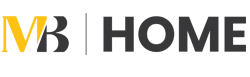MB Home